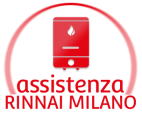 Assistenza Rinnai Milano